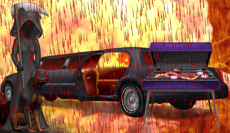 &p=xILOVEKUSHFARMER420x